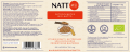 NATTO-10.png