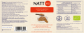NATTO-08.png