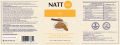 NATTO-14.png