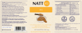 NATTO-07.png