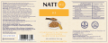 NATTO-03.png