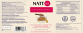NATTO-09.png
