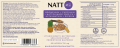 NATTO-06.png