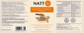 NATTO-01.png
