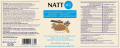 NATTO-02.png