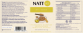 NATTO-05.png