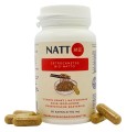 Natto kap 60-Photoroom.jpg