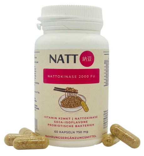 Nattokinase 2000 FU-Photoroom.jpg