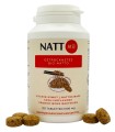 Natto tab 120-Photoroom.jpg