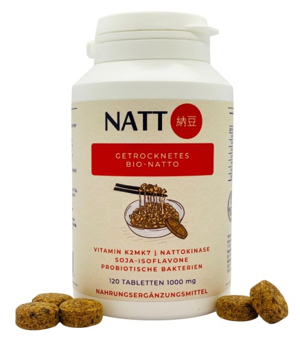 Natto tab 120-Photoroom.jpg