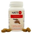 Natto tab 60-Photoroom.jpg