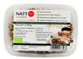Natto.jpg