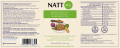 NATTO-13.png