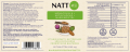 NATTO-04.png